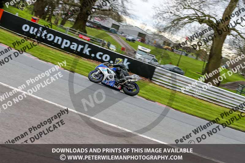Oulton Park 14th March 2020;PJ Motorsport Photography 2020;anglesey;brands hatch;cadwell park;croft;donington park;enduro digital images;event digital images;eventdigitalimages;mallory;no limits;oulton park;peter wileman photography;racing digital images;silverstone;snetterton;trackday digital images;trackday photos;vmcc banbury run;welsh 2 day enduro